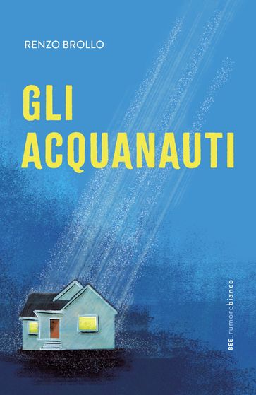 Gli acquanauti