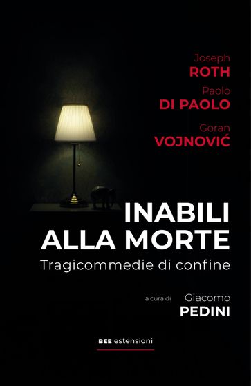 Inabili alla morte