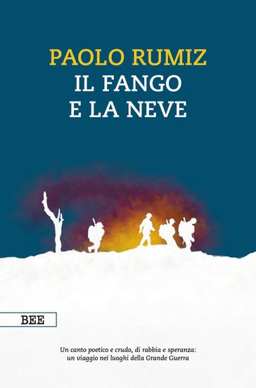 Il fango e la neve
