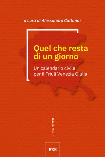 Quel che resta di un giorno