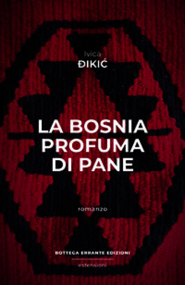 La Bosnia profuma di pane