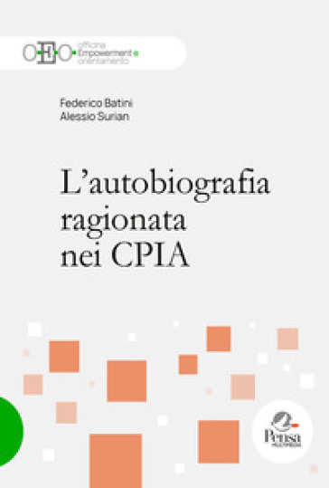 L'autobiografia ragionata nei CPIA