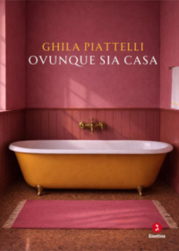 Ovunque sia casa