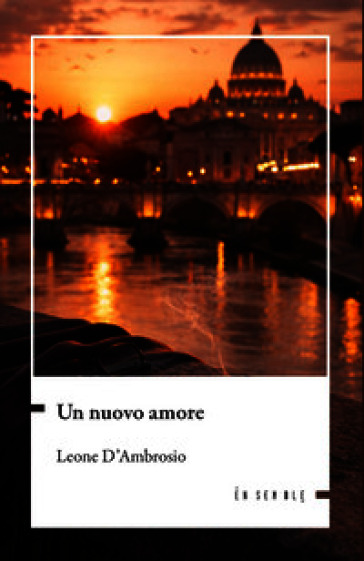 Un nuovo amore