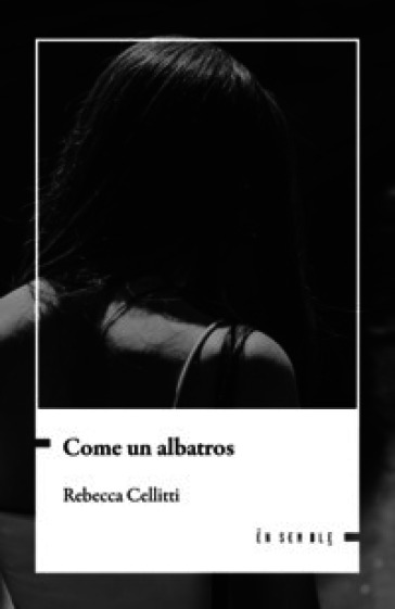 Come un albatros