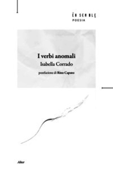 I verbi anomali