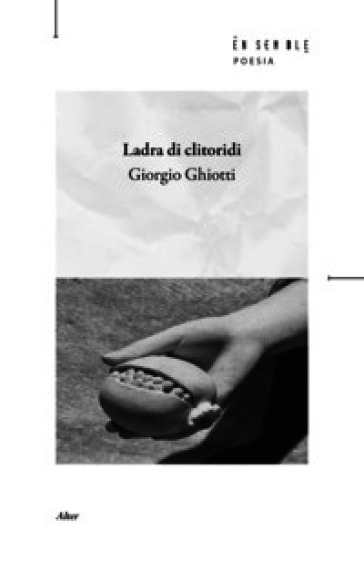 Ladra di clitoridi