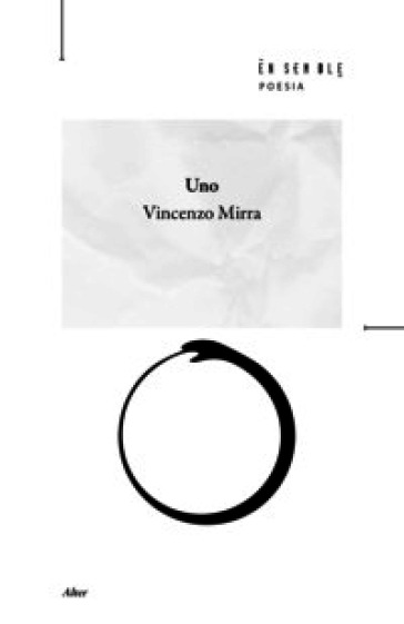 Uno