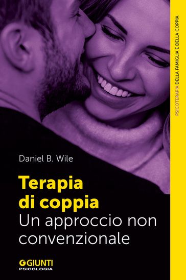 Terapia di coppia