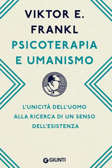 Psicoterapia e umanismo
