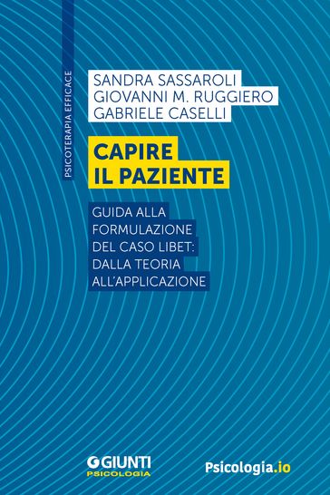 Capire il paziente