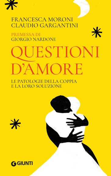 Questioni d'amore