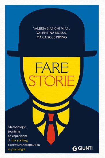 Fare storie