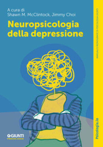Neuropsicologia Della Depressione