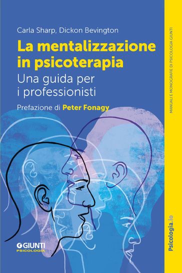La mentalizzazione in psicoterapia