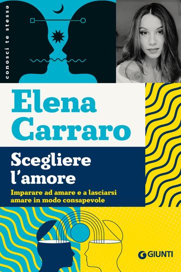Scegliere l'amore
