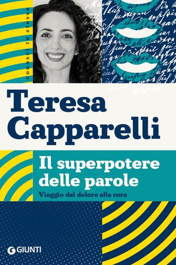 Il superpotere delle parole