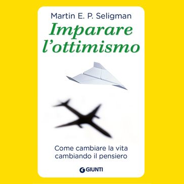 Imparare l'ottimismo