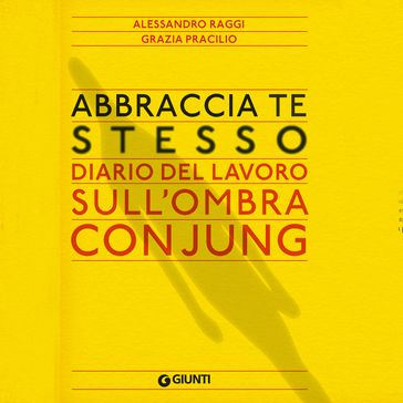 Abbraccia te stesso
