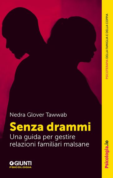 Senza drammi