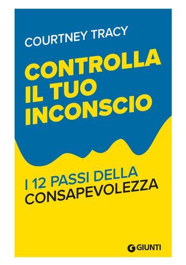 Controlla il tuo inconscio