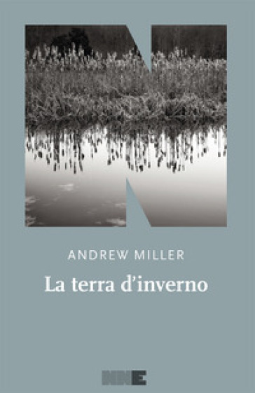 LA TERRA D'INVERNO