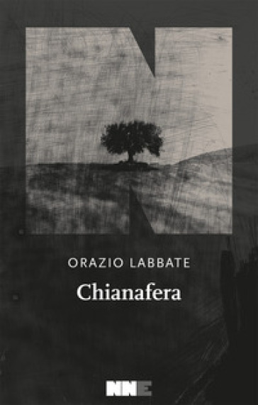 Chianafera