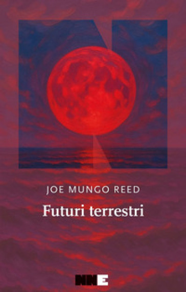 Futuri terrestri
