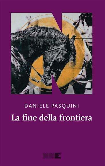 La fine della frontiera