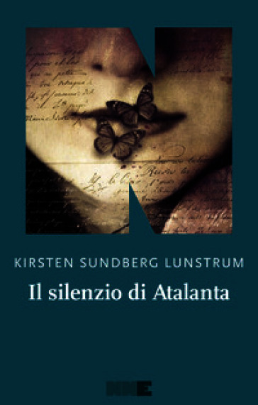 Il silenzio di Atalanta