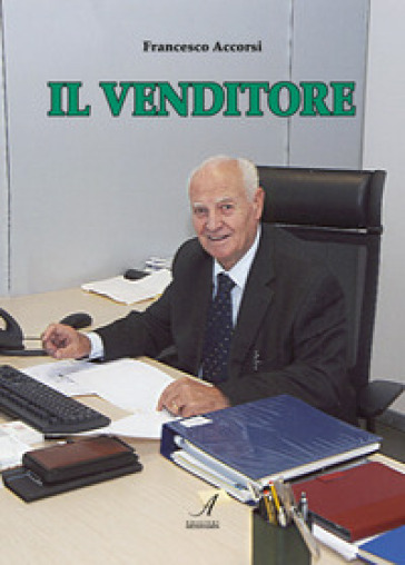 Il Venditore