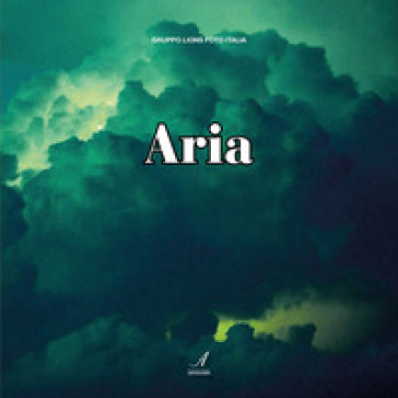 Aria. Ediz. illustrata-0