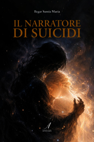 Il narratore di suicidi