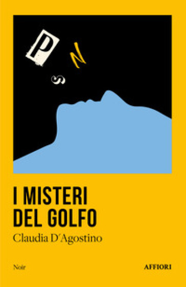 I misteri del Golfo