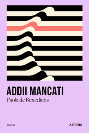 Addii Mancati