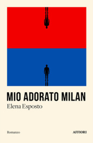 Mio Adorato Milan-image