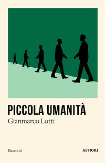 Piccola Umanità