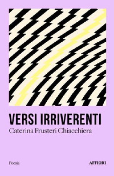 Versi Irriverenti-image