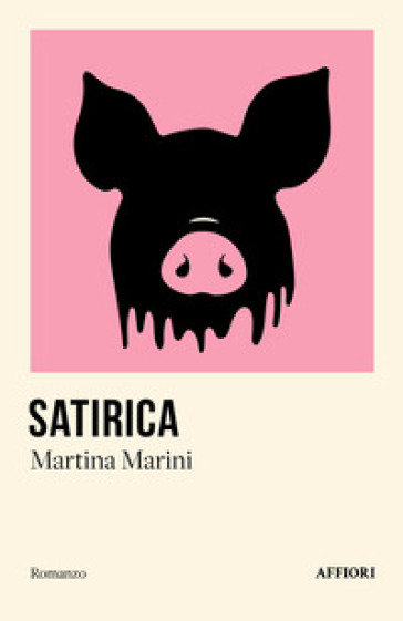 Satirica