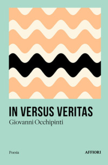 In Versus Veritas