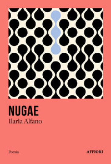 Nugae