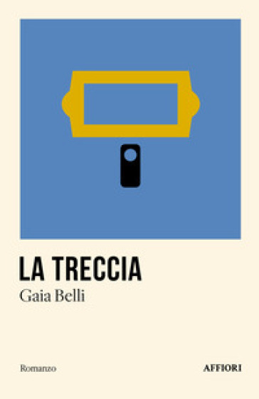 La Treccia