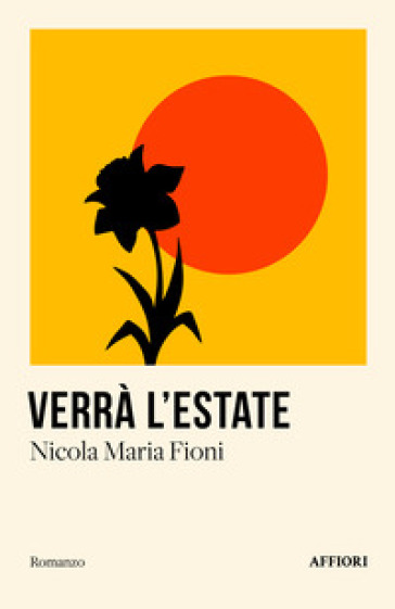 Verrà L'estate