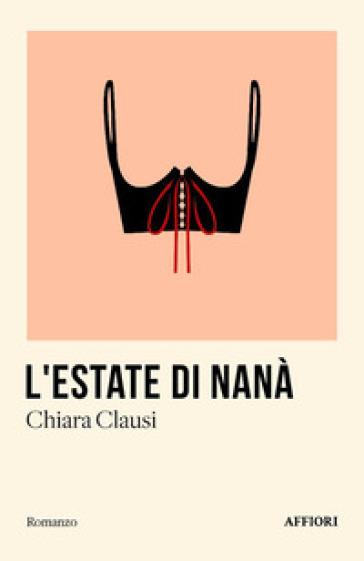 L'estate di Nanà