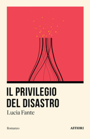 Il Privilegio Del Disastro