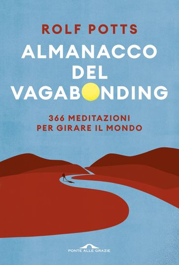 Almanacco del vagabonding