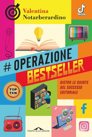Operazione bestseller