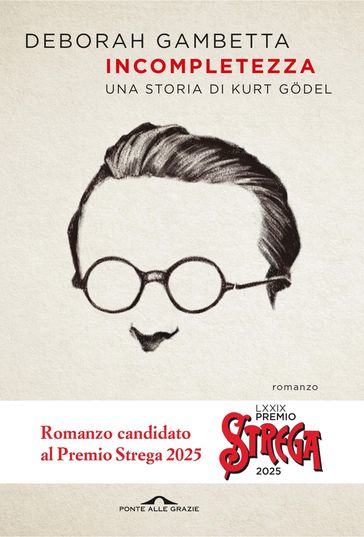 Incompletezza