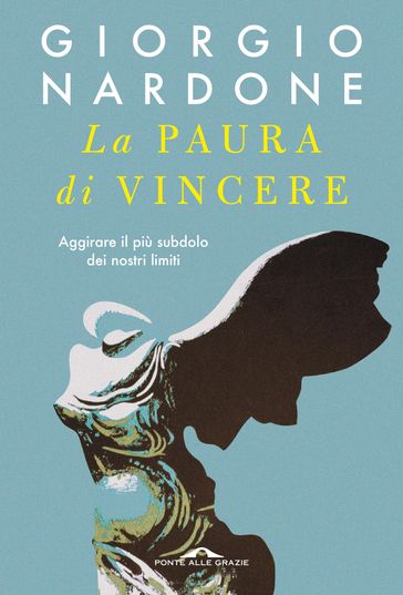 La paura di vincere