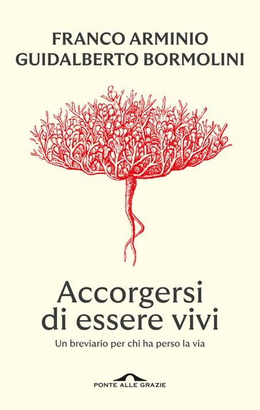 Accorgersi di essere vivi